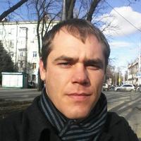Отзыв от Вадим - виза ДТВ
