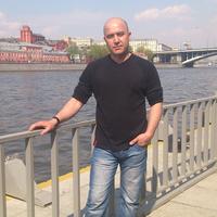 Отзыв от Карен - DTV виза